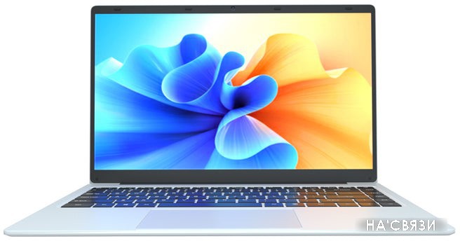 

Ноутбук KUU Xbook-2 8GB+512GB