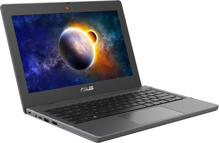 

Ноутбук ASUS BR1100CKA-GJ0726