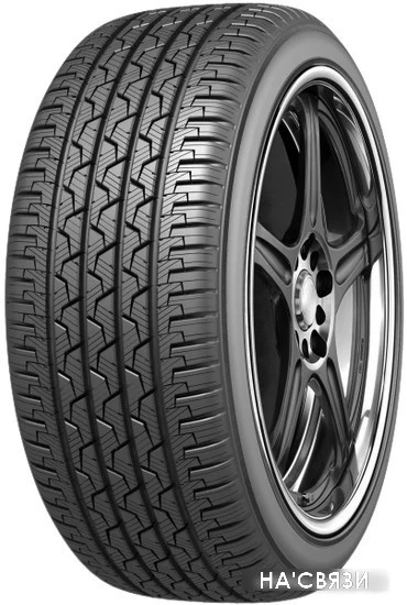 Всесезонные шины Белшина Artmotion All Seasons BEL-715 205/70R15 96H