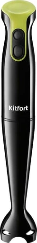 Погружной блендер Kitfort KT-3040-2