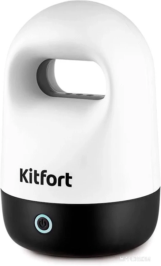 Озонатор Kitfort KT-3818