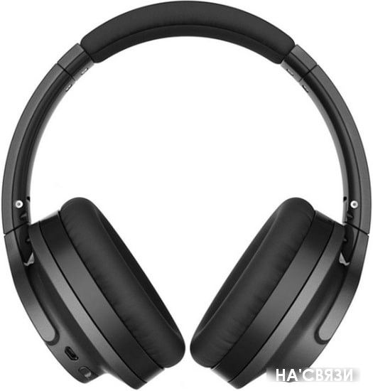 

Наушники Audio-Technica ATH-ANC700BT