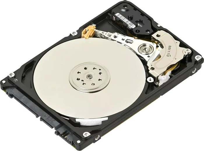 Жесткий диск Lenovo 7XB7A00023 900GB в интернет-магазине НА'СВЯЗИ