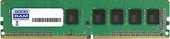Оперативная память GOODRAM 16GB DDR4 PC4-21300 GR2666D464L19/16G в интернет-магазине НА'СВЯЗИ