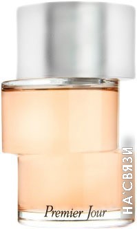 

Nina Ricci Premier Jour EdP (100 мл)