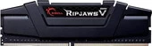 Оперативная память G.Skill Ripjaws V 2x8GB DDR4 PC4-25600 [F4-3200C16D-16GVKB] в интернет-магазине НА'СВЯЗИ