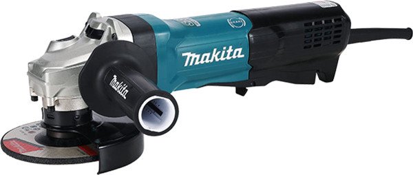 

Угловая шлифмашина Makita GA5093X01