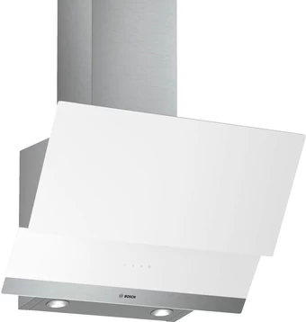 Кухонная вытяжка Bosch Serie 2 DWK065G20