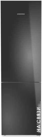 Холодильник Liebherr CNgbc 5723 Plus NoFrost