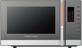 Микроволновая печь TECHNO C23UXP63-E80 в интернет-магазине НА'СВЯЗИ
