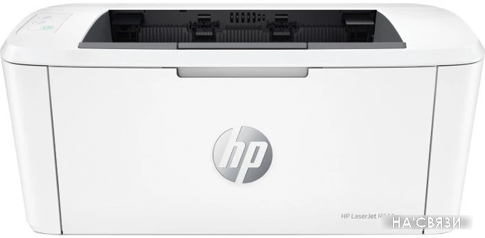 Принтер HP LaserJet M111w 7MD68A в интернет-магазине НА'СВЯЗИ