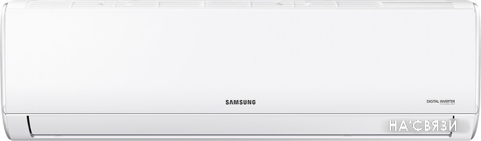 

Кондиционер Samsung AR5000HM AR09TXHQASINUA