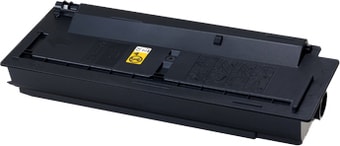 

Картридж Kyocera TK-6115