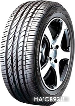 

Автомобильные шины LingLong GreenMax UHP 235/40R18 95W