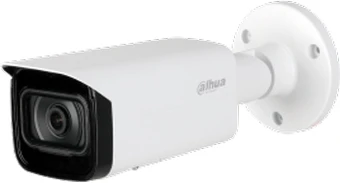 IP-камера Dahua DH-IPC-HFW5241TP-ASE-0280B-S3