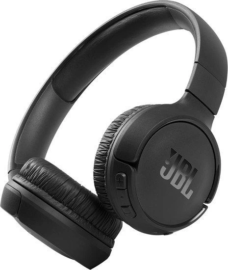 Наушники JBL Tune 510BT (черный) в интернет-магазине НА'СВЯЗИ