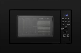 Микроволновая печь Weissgauff HMT-620 Grill в интернет-магазине НА'СВЯЗИ