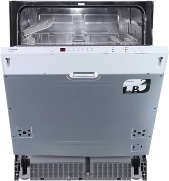 Встраиваемая посудомоечная машина Evelux BD 6000 в интернет-магазине НА'СВЯЗИ