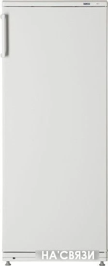 Однокамерный холодильник ATLANT MX 2823-80 в интернет-магазине НА'СВЯЗИ