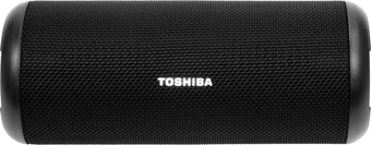 Беспроводная колонка Toshiba TY-WSP201 в интернет-магазине НА'СВЯЗИ