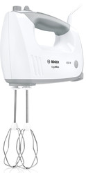 

Миксер Bosch MFQ36400