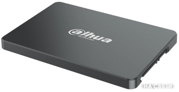 

SSD Dahua 240GB DHI-SSD-C800AS240G