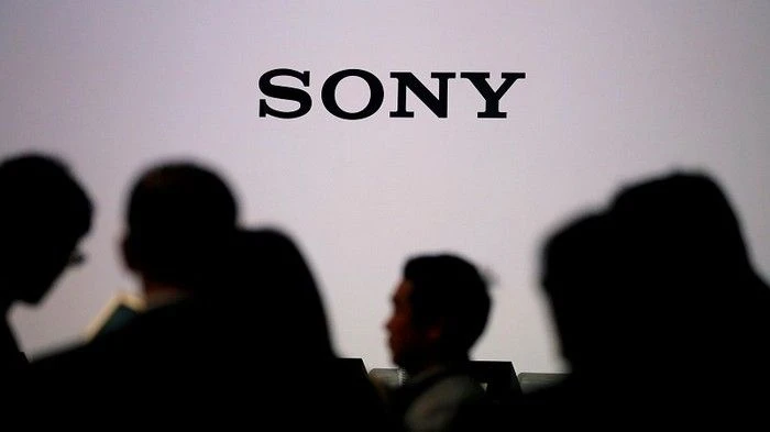 Sony готовит новый флагман Xperia на базе Snapdragon 865