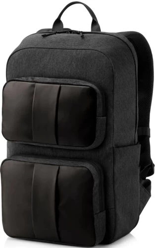 Городской рюкзак HP Lightweight 15.6" 1G6D3AA