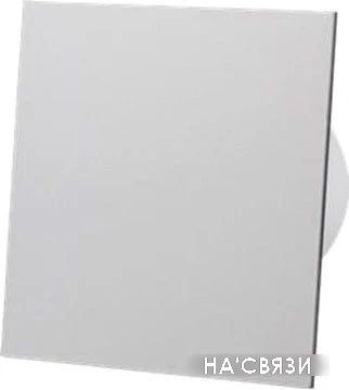 Вытяжной вентилятор airRoxy dRim 100S-C164