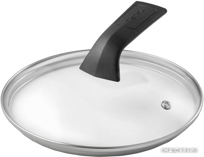 

Крышка Tefal Maestro 04198728