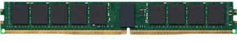 Оперативная память Kingston 32ГБ DDR4 3200МГц KSM32RS4L/32MER