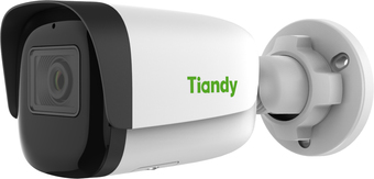 

IP-камера Tiandy TC-C35WS I5/E/Y/C/H/4mm