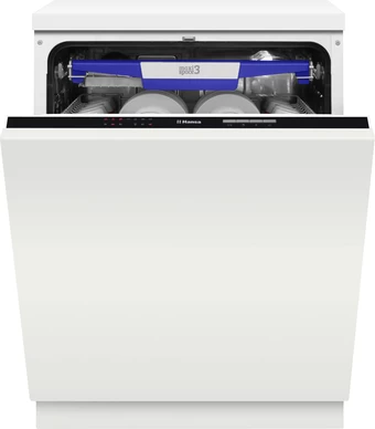 Встраиваемая посудомоечная машина Hansa ZIM676EH в интернет-магазине НА'СВЯЗИ