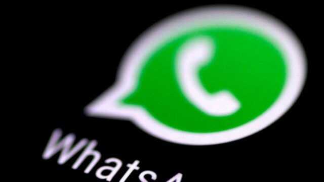 WhatsApp достиг соглашения с ЕС по поводу изменений в политике конфиденциальности