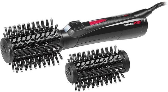 

Фен BaByliss PRO BAB2770E