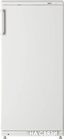 Однокамерный холодильник ATLANT МХ 2822-80