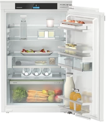 Однокамерный холодильник Liebherr IRd 3950 Prime в интернет-магазине НА'СВЯЗИ