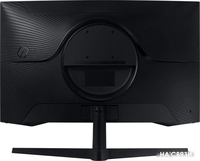 

Монитор Samsung Odyssey G5 C27G54TQW