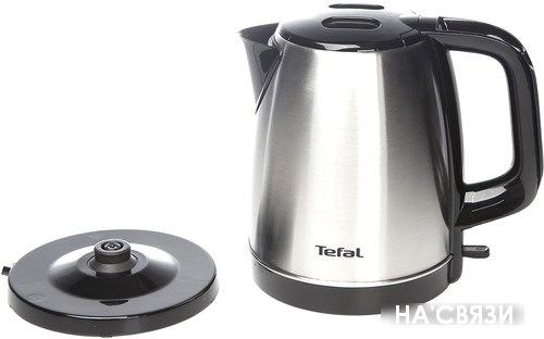 

Электрочайник Tefal KI150D30