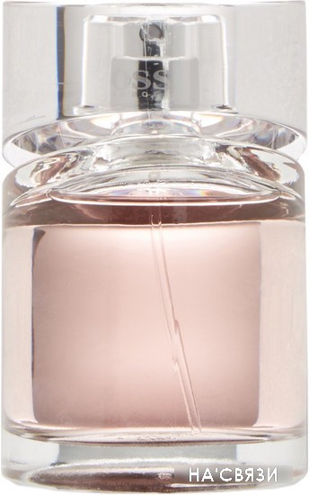 

Hugo Boss Femme EdP (75 мл)