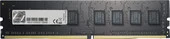 Оперативная память G.Skill Value 8GB DDR4 PC4-21300 F4-2666C19S-8GNT в интернет-магазине НА'СВЯЗИ