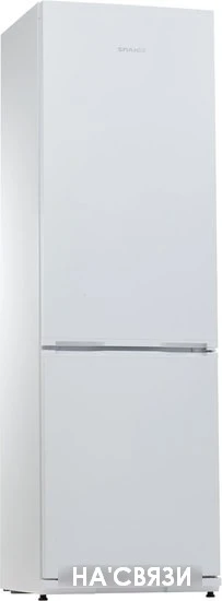 Холодильник Snaige RF36SM-S0002G0 в интернет-магазине НА'СВЯЗИ