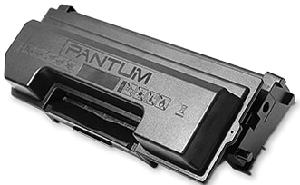 

Картридж Pantum TL-425U