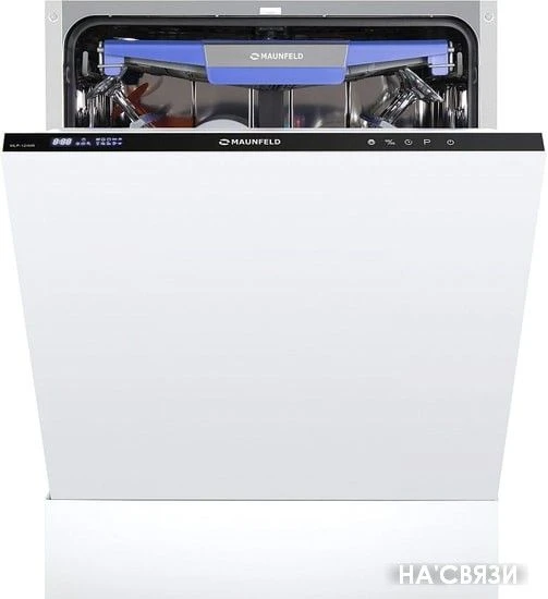Посудомоечная машина MAUNFELD MLP-12IMRO в интернет-магазине НА'СВЯЗИ