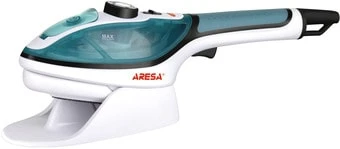 Отпариватель Aresa AR-2304 в интернет-магазине НА'СВЯЗИ