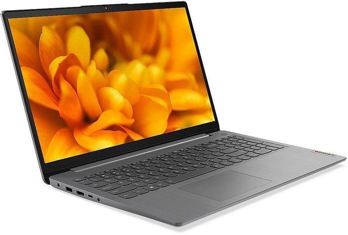 

Ноутбук Lenovo IdeaPad 3 15ITL6 82H800GGRE