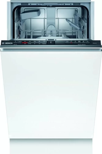 Посудомоечная машина Bosch SPV2IKX10E в интернет-магазине НА'СВЯЗИ