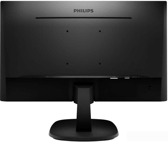 

Монитор Philips 273V7QDAB/00