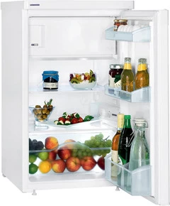 Однокамерный холодильник Liebherr T 1404 в интернет-магазине НА'СВЯЗИ