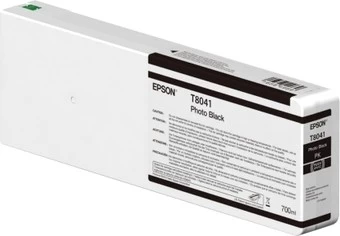 Картридж Epson C13T804100 в интернет-магазине НА'СВЯЗИ